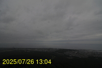 Img20250726_130430.jpg