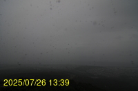 Img20250726_133930.jpg