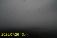 Img20250726_134430.jpg