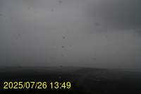 Img20250726_134930.jpg