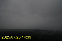 Img20250726_143931.jpg
