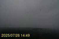 Img20250726_144931.jpg