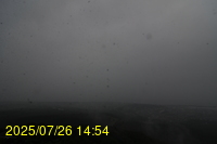 Img20250726_145431.jpg