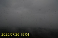 Img20250726_150431.jpg