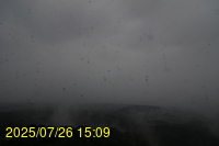 Img20250726_150931.jpg