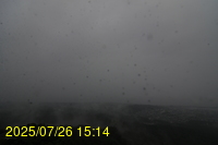 Img20250726_151431.jpg