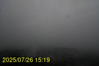 Img20250726_151931.jpg