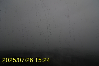Img20250726_152431.jpg