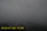Img20250726_152931.jpg