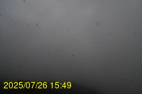 Img20250726_154931.jpg