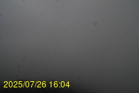 Img20250726_160431.jpg
