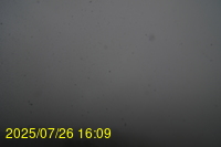 Img20250726_160931.jpg