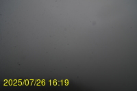 Img20250726_161931.jpg