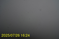 Img20250726_162431.jpg