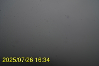 Img20250726_163431.jpg