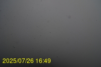 Img20250726_164931.jpg
