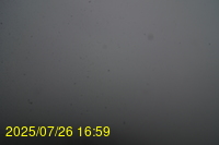 Img20250726_165931.jpg