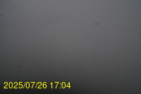 Img20250726_170431.jpg