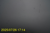 Img20250726_171431.jpg