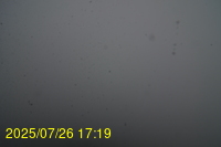 Img20250726_171931.jpg