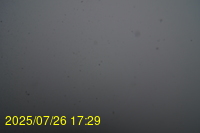 Img20250726_172931.jpg