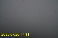 Img20250726_173431.jpg