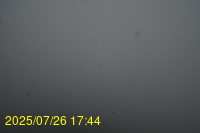 Img20250726_174431.jpg