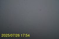 Img20250726_175431.jpg