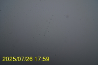 Img20250726_175931.jpg