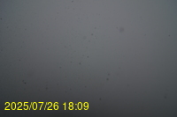 Img20250726_180931.jpg