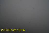 Img20250726_181431.jpg