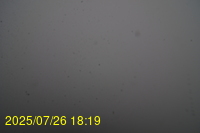 Img20250726_181931.jpg