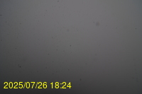 Img20250726_182431.jpg