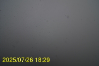 Img20250726_182931.jpg