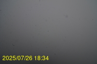 Img20250726_183431.jpg