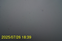 Img20250726_183931.jpg