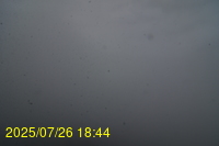 Img20250726_184431.jpg