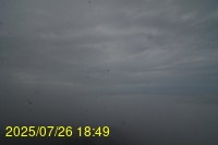 Img20250726_184931.jpg