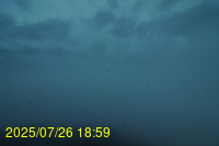 Img20250726_185931.jpg