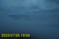 Img20250726_190431.jpg