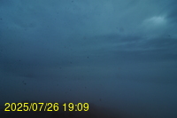 Img20250726_190931.jpg