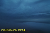 Img20250726_191431.jpg
