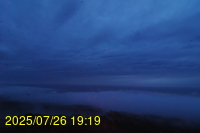 Img20250726_191931.jpg