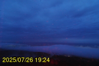 Img20250726_192431.jpg