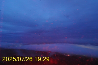 Img20250726_192931.jpg