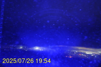 Img20250726_195431.jpg
