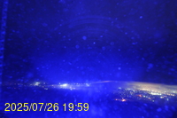 Img20250726_195931.jpg
