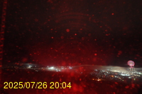 Img20250726_200431.jpg