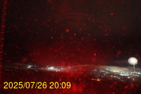 Img20250726_200931.jpg