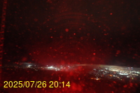 Img20250726_201431.jpg